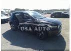 VOLVO XC40 INSCRIPTION 2022