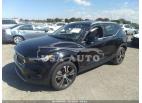 VOLVO XC40 INSCRIPTION 2022