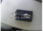 VOLVO XC40 INSCRIPTION 2022