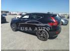 VOLVO XC40 INSCRIPTION 2022