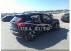 VOLVO XC40 INSCRIPTION 2022