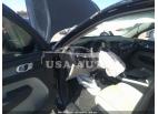 VOLVO XC40 INSCRIPTION 2022