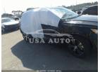 VOLVO XC40 INSCRIPTION 2022
