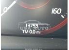 VOLVO XC40 INSCRIPTION 2022