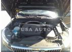 VOLVO XC40 INSCRIPTION 2022