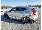 VOLVO XC40 T4 IN 2014