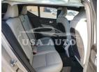 VOLVO XC40 T4 IN 2014