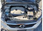 VOLVO XC40 T4 IN 2014