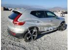 VOLVO XC40 T4 IN 2014