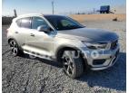 VOLVO XC40 T4 IN 2014