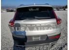 VOLVO XC40 T4 IN 2014