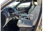 VOLVO XC40 T4 IN 2014
