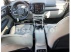 VOLVO XC40 T4 IN 2014