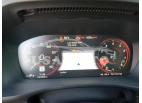 VOLVO XC40 T4 IN 2014