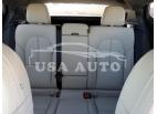 VOLVO XC40 T4 IN 2014