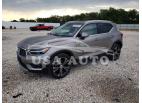 VOLVO XC40 T4 IN 2020