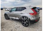 VOLVO XC40 T4 IN 2020
