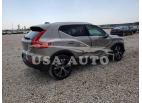 VOLVO XC40 T4 IN 2020