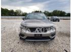 VOLVO XC40 T4 IN 2020