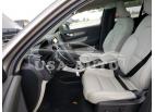VOLVO XC40 T4 IN 2020