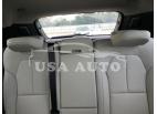 VOLVO XC40 T4 IN 2020