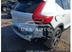 VOLVO XC40 INSCRIPTION 2020