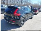 VOLVO XC40 T4 INSCRIPTION 2021