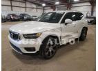 VOLVO XC40 T4 IN 2021