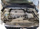 VOLVO XC40 T4 IN 2021