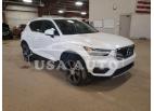VOLVO XC40 T4 IN 2021
