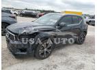 VOLVO XC40 T4 IN 2022