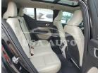 VOLVO XC40 T4 IN 2022