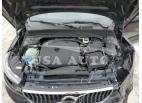 VOLVO XC40 T4 IN 2022
