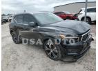 VOLVO XC40 T4 IN 2022