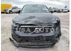 VOLVO XC40 T4 IN 2022
