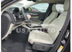 VOLVO XC40 T4 IN 2022