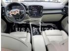 VOLVO XC40 T4 IN 2022