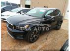 VOLVO XC40 INSCRIPTION 2022