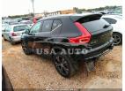 VOLVO XC40 INSCRIPTION 2022