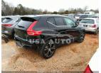 VOLVO XC40 INSCRIPTION 2022