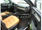 VOLVO XC40 INSCRIPTION 2022