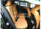 VOLVO XC40 INSCRIPTION 2022