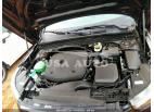 VOLVO XC40 INSCRIPTION 2022