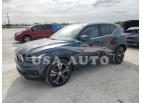 VOLVO XC40 T4 IN 2022