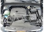 VOLVO XC40 T4 IN 2022