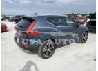 VOLVO XC40 T4 IN 2022
