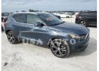 VOLVO XC40 T4 IN 2022
