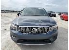 VOLVO XC40 T4 IN 2022