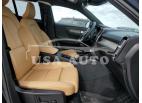 VOLVO XC40 T4 IN 2022