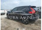 VOLVO XC40 T4 IN 2019